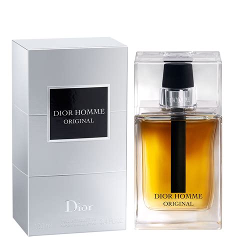 dior homme pakket|dior homme original for men.